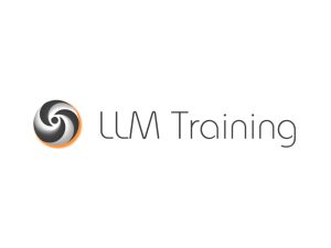 LLM Training