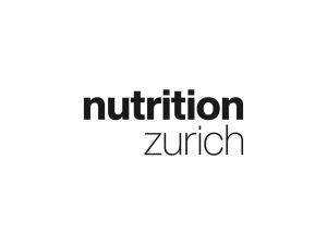 Nutrition Zurich