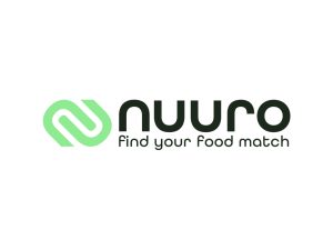 Nuuro