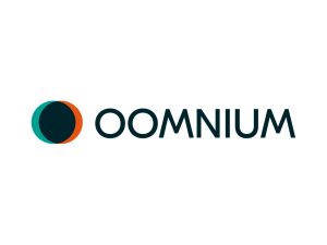 Oomnium