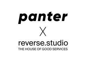 Panter & Reverse Studio