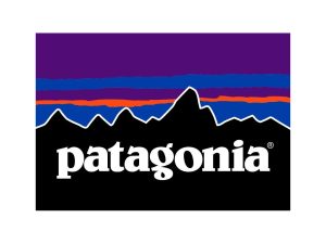 Patagonia