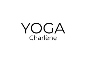 Yoga Charlene