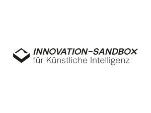 Innovation Sandbox