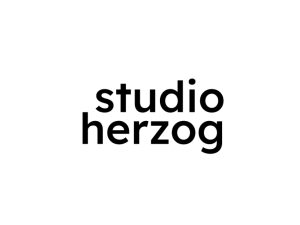 Studio Herzog